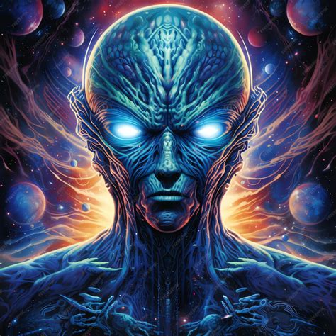 Image result for Alien All Alien Scene