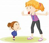 Exercise 动画 的图像结果