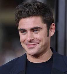 How To Style Your Hair Like Zac Efron by Best Zac Efron Hairstyle Pics The Best Mens Hairstyles How To Style Your Hair Like Zac Efron