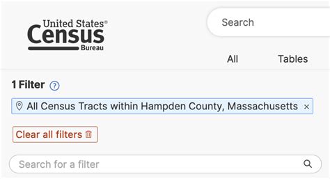Amherst College IT : GIS : Mapping Place-Name Data