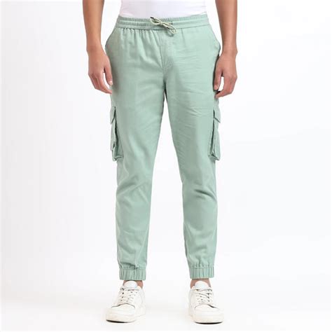 Shop Comfortable & Stylish Women's Clothing Online – Wagdo Fashion