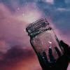 Why have the results of anti-poverty programmes been mixed ? - Brainly.in