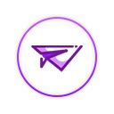 Image result for Open Explaindio File