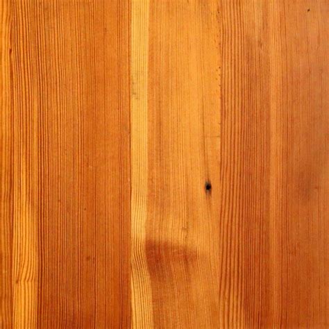 How To Tell If You Have Heart Pine Floors | Viewfloor.co
