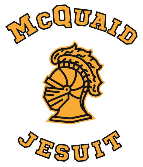 McQuaid Jesuit High School Academics | Rochester NY