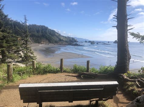 115 best Arcadia Bay images on Pholder | Lifeisstrange, Trophies and Sims3