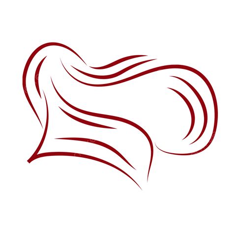 Image result for CodeChef Logo Without Background