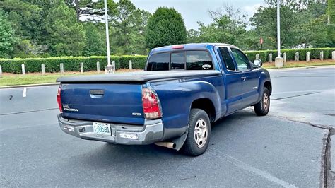 10 Highest Mileage Trucks In The World In 2024