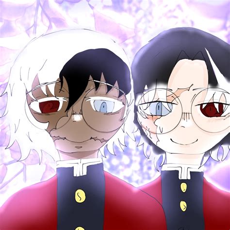 Kids of the sun (demon slayer Fanfic) | WEBTOON