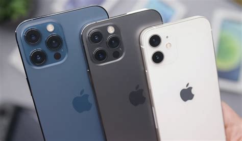 iPhone 13 specs: Kuo updates predictions on ultra-wide camera upgrades ...