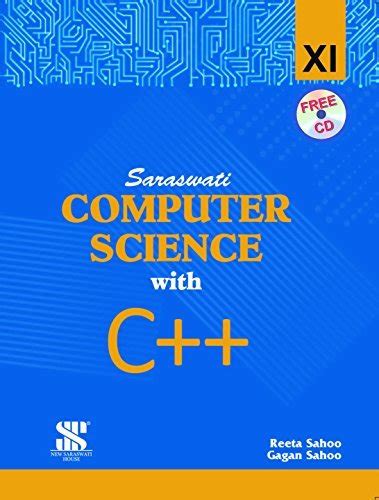 Image result for Computer Science with C
