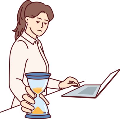 Busy Art PNG 的图像结果