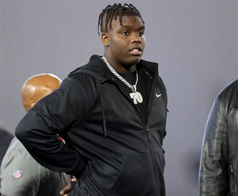 Ranking Ohio State’s biggest remaining needs in the 2025 recruiting class - Ohio-State ...