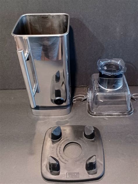 Ebay | Karma's Latest Coupons & Cashback 2024