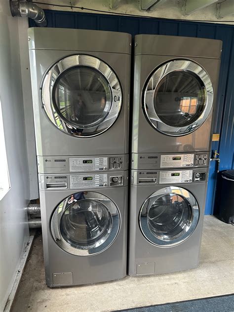 West Canada Creek Campground | Poland, NY