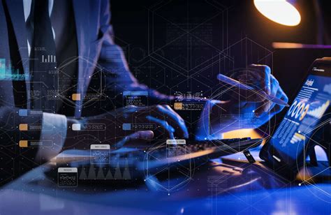 Master of Data Science Programs US 的图像结果