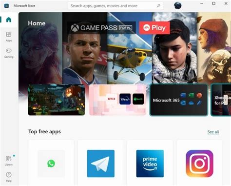 Window1microsoft Store 的图像结果