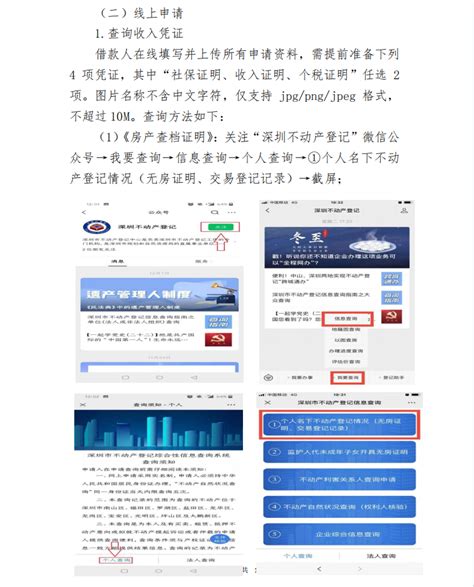 北京银行-经营京e贷:申请流程、提款还款、还款流程_汇金数科