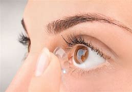 Image result for Ultra Contact Lenses