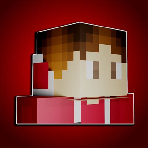 How to Create Minecraft Profile 的图像结果