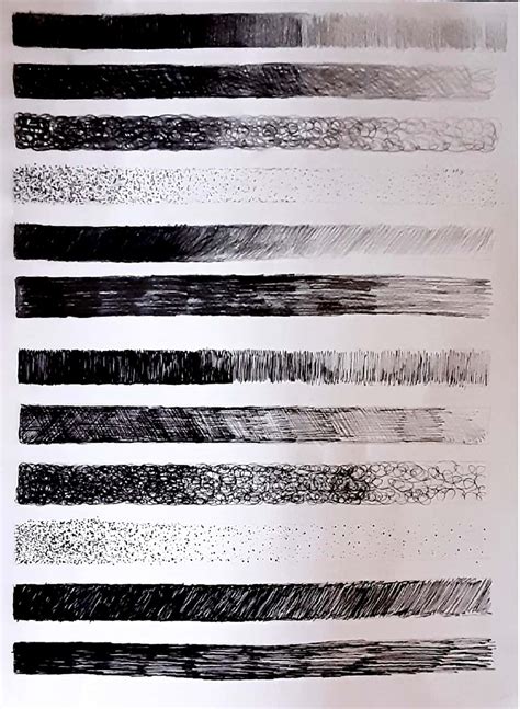 u21262 | CEPT - Portfolio