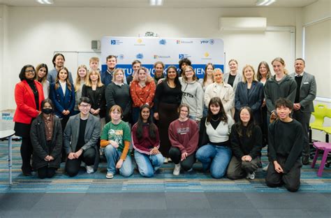 Shell Virtual Job Try Out 的图像结果