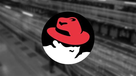 Image result for Learn Red Hat Linux Free Course Tutorial