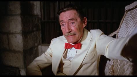 Vampire Hookers (1978)