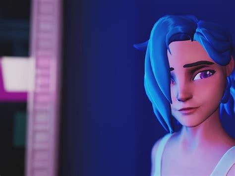 Image result for Meta Runner Background