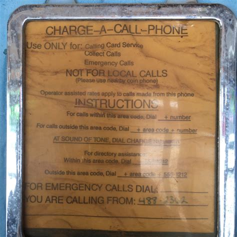 THE 5 BEST Places to Visit in Jarbidge (2025) - Must-See Attractions