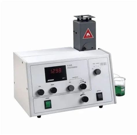 Laboratory Machine - Shimadzu Laboratory Weighing Balance Trader ...