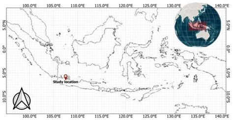 Machine Learning for Precise Rice Variety Classification in Tropical ...