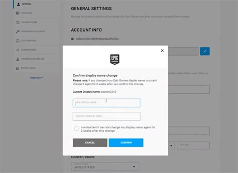 Image result for How to Get a Support a Creator Code