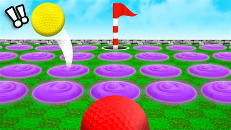 Slogo Intro 的图像结果