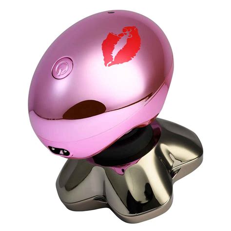 Butterfly Kiss Shaver for Women, Buy Online in India - Skull Shaver