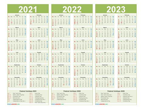 2022装饰游戏下载推荐 好玩的装饰游戏下载排行榜_豌豆荚