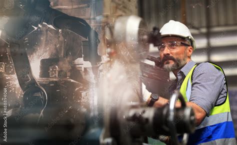 Engineering Stock Photos 的图像结果