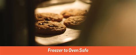 Meyer Bakemaster Carbon Steel Non Stick Square Springform Cake Pan ...