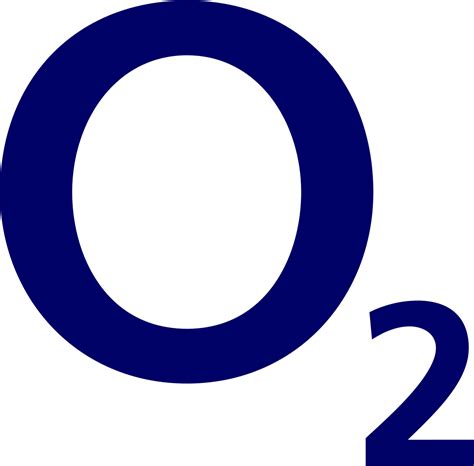 Image result for O2 Phone Wallpaper