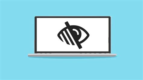 Image result for Computer Vision Effects Python