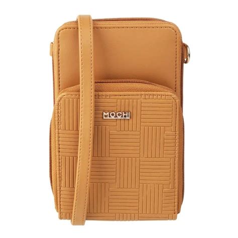 Buy Mobile Sling Bags & Purse Online at Best Prices