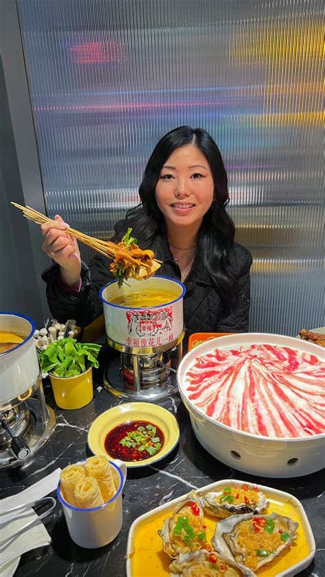 Tasty Time 425音乐串吧 BBQ·Hot Pot•Grilled Fish•Karaoke ...