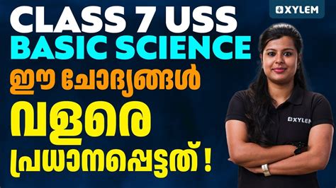 Image result for Xylem Class 7 Basic Science