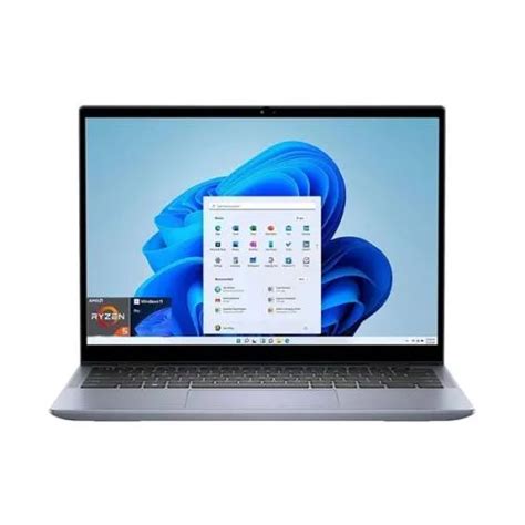 dell inspiron 15 amd ryzen 5 7530u processor business laptop in Chennai ...