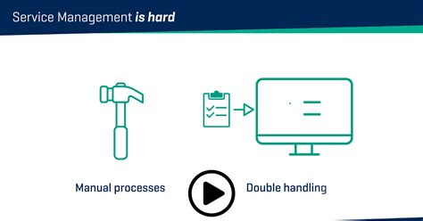 Spectrum Service Tech 的图像结果