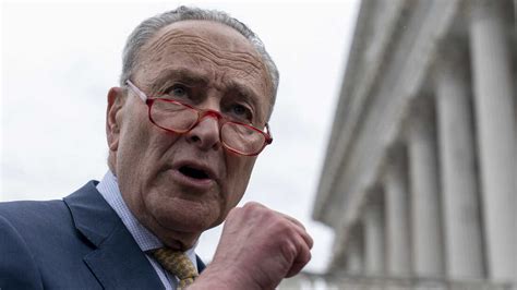 Small bipartisan group of senators start work to create coalition ...