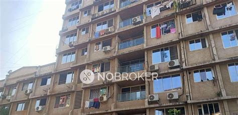 Pydhonie, Mumbai - Map, Pincode, Property Rates, Photos & Reviews 2026