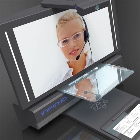 Plug-In Computing 的图像结果