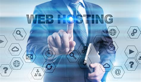 SEO Web Hosting: Everything You Need to Know | SeekaHost™
