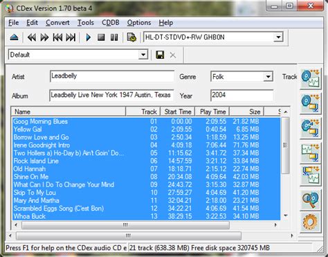 Image result for Converting CDA Audio Files for Android